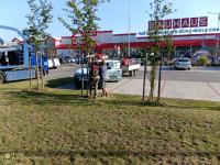 Název